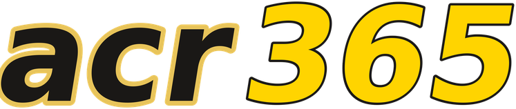 acr365 logo