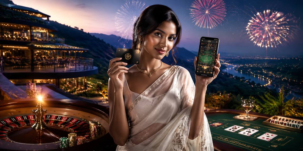 acr365 লাইভ বাকারা সুপার৬