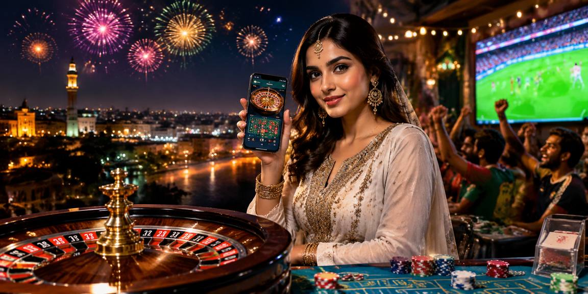 acr365 acr365 লাইভ ক্যাসিনো স্লট